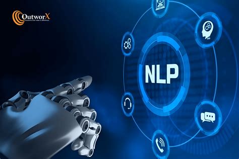 rpa nlp ocr|Text Analytics & NLP in Robotic Process Automation .